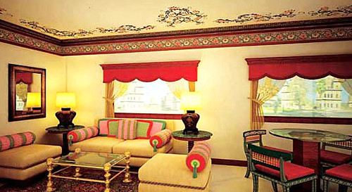 maharajas-express-living-area-presidential-suite