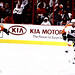Philadelphia Flyers: Mike Richards