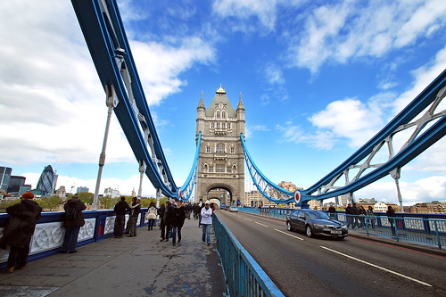 Tower Bridge12