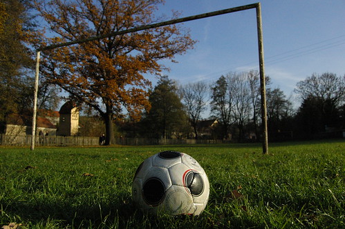 Goal! by tee.kay, on Flickr