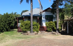Address available on request, Lowood Qld