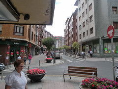 La Txitxarra Santurtzi