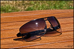 [24/365] SunGlasses
