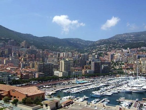 Monaco[4]