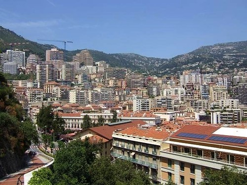 Monaco[7]