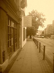 Day 1 - 2010.07.28