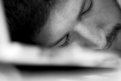 Day 278, Project 365 - 7.29.10
