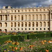 Château de Versailles • <a style="font-size:0.8em;" href="http://www.flickr.com/photos/53131727@N04/4946298618/" target="_blank">View on Flickr</a>