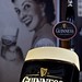 Guinness VS Amstel - El amargo deseo del  lúpulo