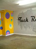 Tuck Room