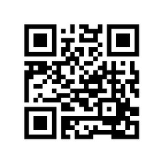 Scan and Link