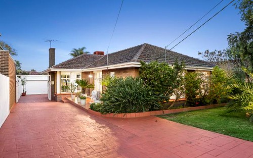 368 Chesterville Rd, Bentleigh East VIC 3165