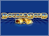 Online Double Gold Slots Review