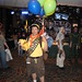 Russell from Up • <a style="font-size:0.8em;" href="http://www.flickr.com/photos/14095368@N02/4975819578/" target="_blank">View on Flickr</a>