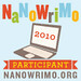 nanowrimo_participant_06_100x100