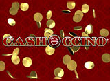 Online CashOcinno Slots Review