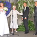 Tarya and TJ Wedding - Ceremony 24