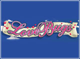Online Love Bugs Slots Review