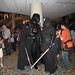 Darth Vader • <a style="font-size:0.8em;" href="http://www.flickr.com/photos/14095368@N02/4975979804/" target="_blank">View on Flickr</a>