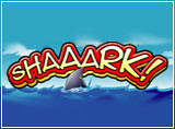 Online Shaaark Slots Review