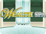 Online Wealth Spa Slots Review