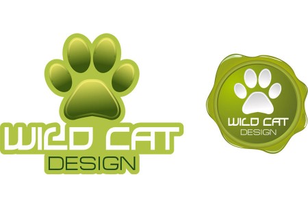 WILD CAT DESIGN 2010 - představení zúčastněných exponátů