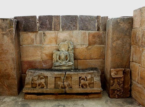 karnataka temples