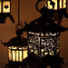 Nara lanterns • <a style="font-size:0.8em;" href="https://www.flickr.com/photos/40181681@N02/5207915635/" target="_blank">View on Flickr</a>