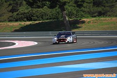 FIA GT Paul Ricard 2010 67