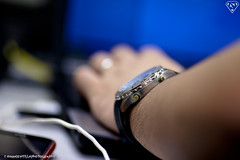 [manOFstills] Project3-6-5d2010_07_16 7906_0020