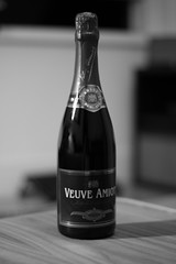 Veuve Amiot Rouge