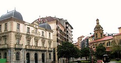 Ayuntamiento de Santurtzi