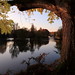 Le Doubs depuis le parc Micaud • <a style="font-size:0.8em;" href="http://www.flickr.com/photos/53131727@N04/4917387596/" target="_blank">View on Flickr</a>