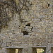 Ruines du château de Chenecey Buillon • <a style="font-size:0.8em;" href="http://www.flickr.com/photos/53131727@N04/4927517554/" target="_blank">View on Flickr</a>