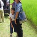 CamToMe in Cambogia