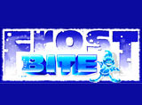 Online Frost Bite Slots Review