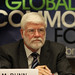 Commissioner Michael Dunn, U.S. Commodity Futures Trading Commission (CFTC) at Global Commodities Forum