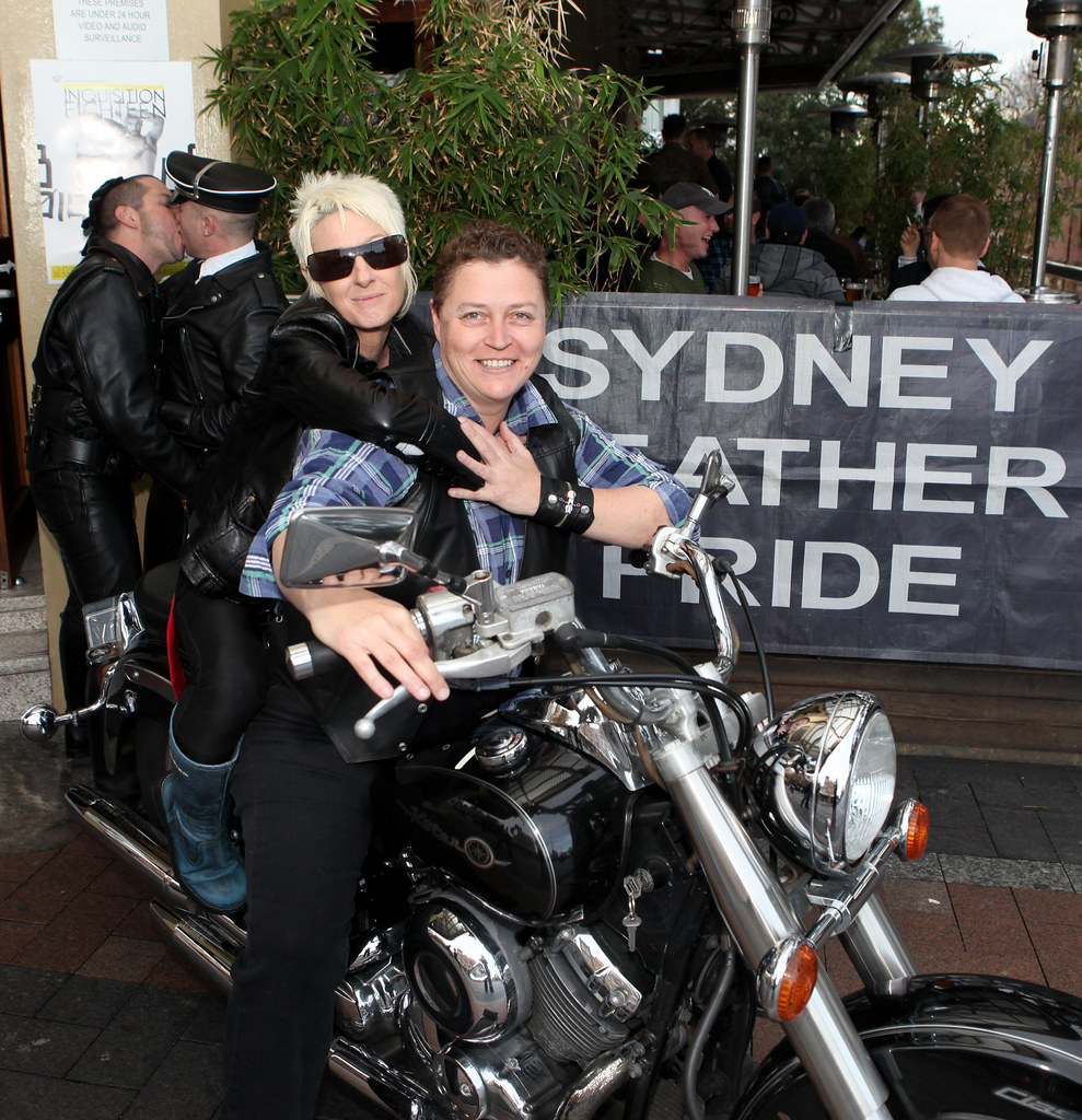 ann-marie calilhanna- leather pride week launch @ oxford hotel_145