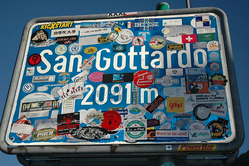 Tremola-St. Gotthard-Day 7 025