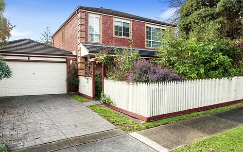 13 Will Street, Forest Hill VIC