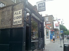 Picture of Southampton Arms, NW5 1LE