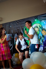 [manOFstills] Project3-6-5d 2010_07_23 0167_0506