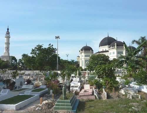 Medan-Grande Mosquée (2)