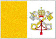 vatican-city-flag