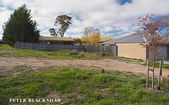 15 Griffiths Link, Googong NSW