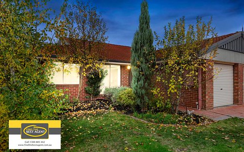 18 Heathcote Dr, Forest Hill VIC 3131