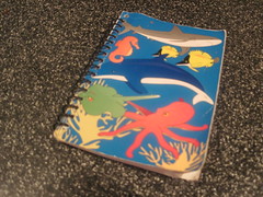 Star Book