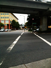July 20, 2010