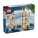 10214 Tower Bridge - Box2