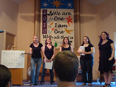 The Futhark Song at the June Concert (Boston) • <a style="font-size:0.8em;" href="http://www.flickr.com/photos/52931198@N05/4886478517/" target="_blank">View on Flickr</a>